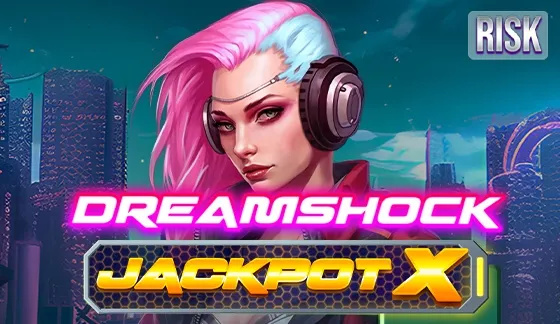 Monro casino slot